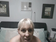 sexymatureaussielady-19-09-2019-11060545-Imaging I'm sitting on top of a fa