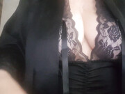 sexymatureaussielady-19-10-2018-3523238-Good morning Saturday