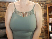 sexymatureaussielady-21-05-2020-41433335-Let me express to you one of my fav