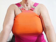 sexymatureaussielady-22-01-2020-19611812-I guess you have all been eagerly awaiting fo