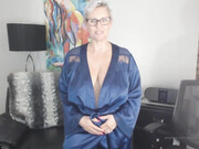 sexymatureaussielady-23-04-2019-6217718-A long term fan named Harry asked me to share 