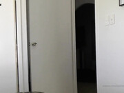 sexymatureaussielady-24-04-2019-6262570-This is what it looks like when I'm riding you