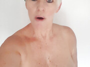 sexymatureaussielady-24-12-2019-17148635-MERRY XMAS