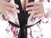 sexymatureaussielady-28-02-2020-23778960-What do you think would f