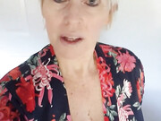 sexymatureaussielady-30-07-2020-89235587-I want you to bend over and spread your ass c
