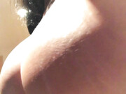 Aletta Ocean OnlyFans Video 024