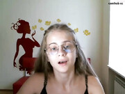 je_te_comprends_13072020_1158_female_chaturbate