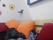 keila_sara_17092020_2050_couple_chaturbate