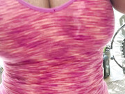 alexisgoldenxxx-08-06-2020-45730280-Just finished a super sweaty workout and my clothe