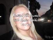 alexisgoldenxxx-17-12-2017-1445714-Sometimes my husband is behind the camera people du