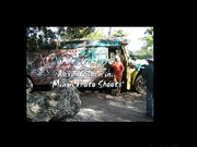alexisgoldenxxx-20-08-2020-102168522-This is something different for you to yanky your
