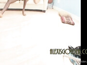 alexisgoldenxxx-31-05-2020-43936906-How about a Sunday Creampie for you to see This 16