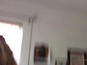 amarnamiller-14-03-2019-5411495-Wooooow I found a super old video ) look at me blonde