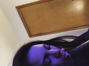 anacondanoire-04-02-2018-1720417-My Tampa cuck has spent over 500 to bring Me down to 