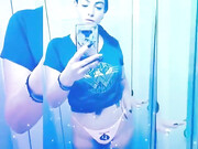 anacondanoire-06-08-2019-9358968-Beta males have no place in the Black Mans world