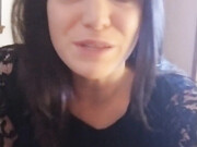 anacondanoire-09-04-2018-2138357-Joey is on the way to becoming a pretty sissy girl ju