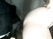 ariesiaxo-08-09-2020-114560154-2 MINUTES of me fucking myself and stripping for you. S