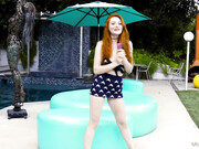 misslacylennon-03-07-2020-75233728-Who is ready for the NEW VIDEO that is going to be 