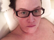 mrssiren-10-02-2018-1755195-Saying hi from my favorite place to be My bath