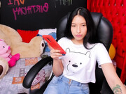 valeriia_18_18092020_1719_female_chaturbate
