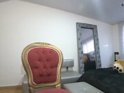 venuss_hornny__16092020_0105_female_chaturbate