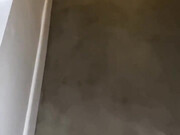 vikingbarbietv-25-07-2020-86289784-Me and Dakota James sneak up on an unsuspecting guy