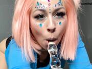 zoeyssweettea-02-11-2019-13331676-I really want a couple more of these wigs in differe