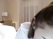 xxangelbabyyxx_08072020_0832_female_chaturbate (1)