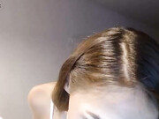 xxangelbabyyxx_14072020_1303_female_chaturbate