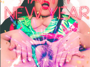 angelinacastro-01-01-2020-17679451-Happy new year to the best fans a girl could ever a