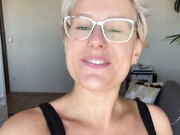 angelwicky-01-08-2020-90412750-RO N V RO M HO ONLYFANS 50 Sleva na fotky a videa na za