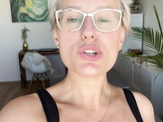 angelwicky-01-08-2020-90416306-Please give me you honest f