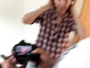 angelwicky-05-01-2020-18038485-Checking photos like it kontrola fotek l b