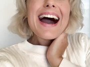angelwicky-05-11-2019-13539162-ENG We just crossed 600 incredible and awsome fans here