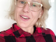 angelwicky-07-10-2019-11893258-CZ 18 m s c od me operace a posledn chemo. D kuji za va