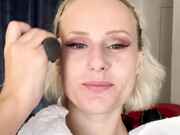 angelwicky-09-10-2019-11998576-Good morning Dobr r nko