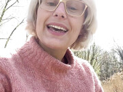angelwicky-10-04-2020-30829644-ENG good vibes and rays of sunshine to you
