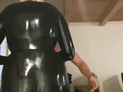 angelwicky-18-04-2020-32746670-And latex for my friend and colleague too