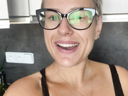 angelwicky-18-09-2020-120888202-Cz c t m se mnohem l p tak si d m dnes cheat day Co r 