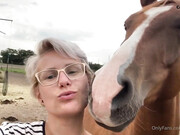 angelwicky-19-07-2020-83414319-Grup cuddles Skupinov mazlen Sending you tons of positi