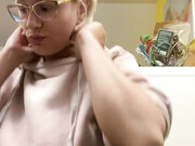 angelwicky-21-03-2020-26695100-Let s bake something together Poj me spolu n co up ct