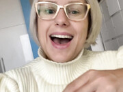 angelwicky-22-01-2020-19611471-Morning Big announcement Today I m staring new series f