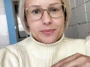 angelwicky-22-01-2020-19611578-Dobr rano m m velk ozn men dnes za n m novou s rii pro 