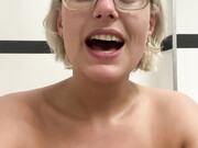 angelwicky-26-03-2020-27622262-ENG Thank you for letting me be this silly and myself a