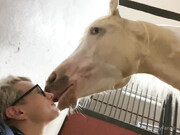 angelwicky-28-08-2020-107191591-So he licked me for over an hour and than he tried to 