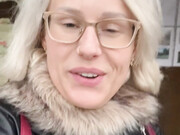 angelwicky-30-11-2019-15270517-CZ dejte mi zp tnou vazbu pros m