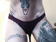 annabellpeaksxx-09-03-2020-24860979-Alright Butt fans your week just got Hotter Enjoy 