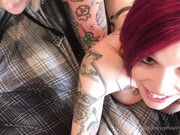 annabellpeaksxx-10-08-2020-94810620-I invited my friend Payton Sin Claire over and we 