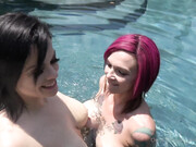 annabellpeaksxx-17-06-2020-47313672-Summer time Fun Time and I got invited to my frien