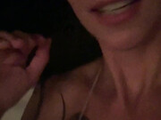 annabellpeaksxx-21-09-2020-122535183-Hot tub tease Comin right 